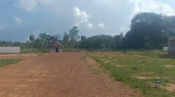  Residential Plot for Sale in Marungulam, Thanjavur