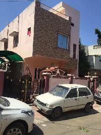 3 BHK House for Sale in Dhebar Road, Rajkot