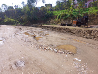  Residential Plot for Sale in NH21, Bilaspur