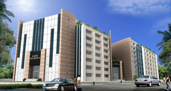  Office Space for Sale in Sector 132 Noida