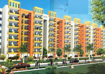 3 BHK Flat for Rent in Sikandra, Agra