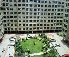 42 BHK Flat for Rent in Chakala MIDC, Andheri East, Mumbai