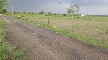  Residential Plot for Sale in Samayapuram, Tiruchirappalli