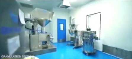  Factory for Sale in Hinganghat, Wardha