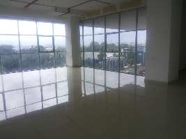  Office Space for Rent in Dapodi, Pune