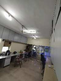  Office Space for Rent in J M Road, Pune