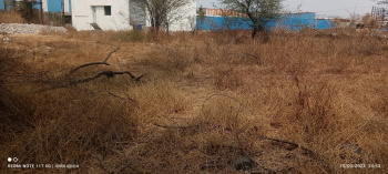  Industrial Land for Rent in Chakan, Pune