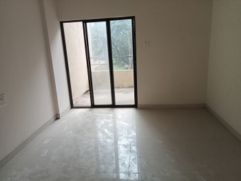 2 BHK Flat for Sale in Baner, Pune