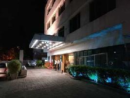  Hotels for Sale in Hinjewadi Phase 1, Pune