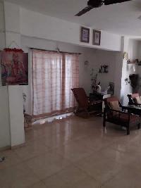 4 BHK Flat for Sale in Parvati, Pune