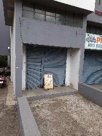  Commercial Shop for Sale in Talegaon Dabhade, Pune