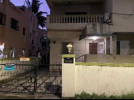 4 BHK House & Villa for Sale in Aundh, Pune