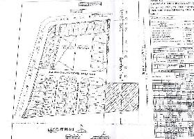  Residential Plot for Sale in Jamtha, Nagpur