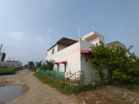 3 BHK Villa for Sale in Old Ambala Road, Dhakoli, Zirakpur