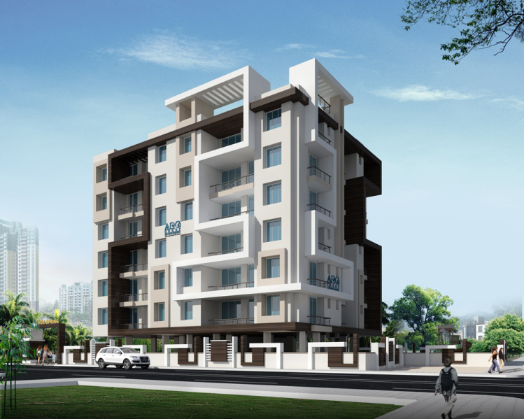 2 BHK Apartment 1021 Sq.ft. for Sale in Ajmer Road, Jaipur