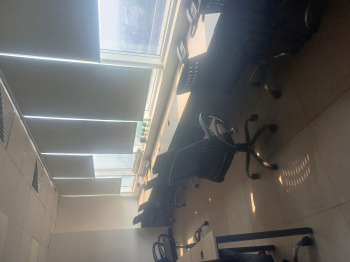  Commercial Shop for Rent in Sector 27C, Faridabad