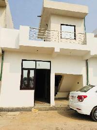 2 BHK Villa for Sale in Greater Noida West