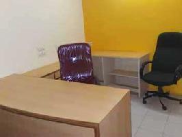  Office Space for Rent in Ashram Road, Ahmedabad