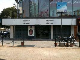 Showroom for Rent in Navrangpura, Ahmedabad