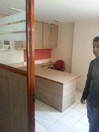  Office Space for Rent in Ashram Road, Ahmedabad