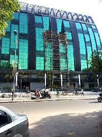  Office Space for Rent in C. G. Road, Ahmedabad