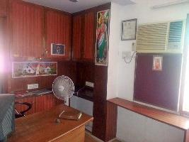  Office Space for Rent in Ashram Road, Ahmedabad