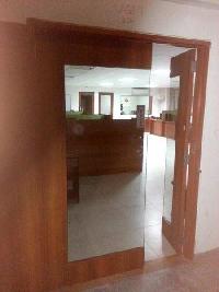  Office Space for Rent in C. G. Road, Ahmedabad