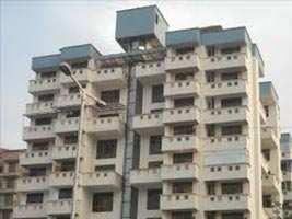  Flat for Rent in Ashram Road, Ahmedabad