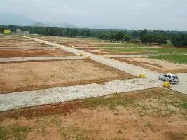  Residential Plot for Sale in Ranip, Ahmedabad