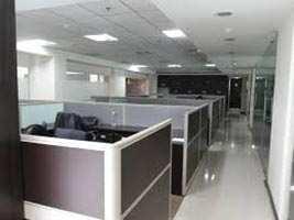  Office Space for Rent in Ambawadi, Ahmedabad