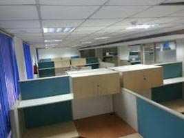  Office Space for Sale in Navrangpura, Ahmedabad