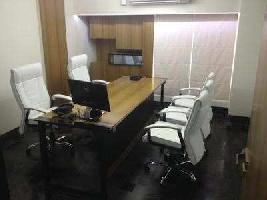  Office Space for Sale in Navrangpura, Ahmedabad