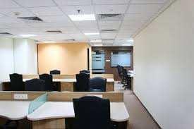  Office Space for Rent in S G Highway, Ahmedabad