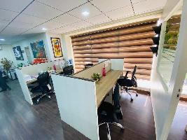  Office Space for Rent in Thaltej, Ahmedabad