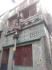 4 BHK House for Sale in Baghajatin, Kolkata