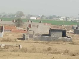  Residential Plot for Sale in Sector 143 Noida