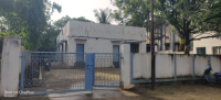  Factory for Rent in Morewadi, Pimpri Chinchwad, Pune