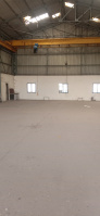 Factory for Rent in Jyotiba Nagar, Talawade, Pune