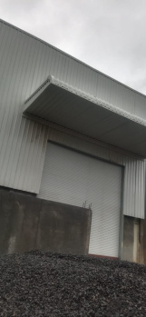  Factory for Rent in Chakan MIDC, Pune