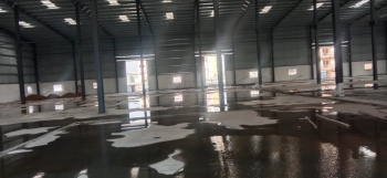  Warehouse for Rent in Chakan MIDC, Pune