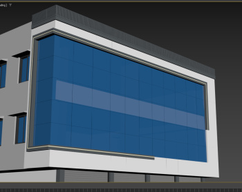  Factory for Rent in Pimpri Chinchwad, Pune