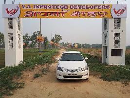  Commercial Land for Sale in Barabanki, Lucknow