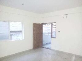 2 BHK Flat for Rent in Savedi Gulmohar Road, Ahmednagar
