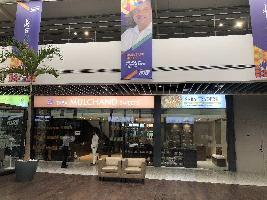  Showroom for Sale in Bibvewadi, Pune