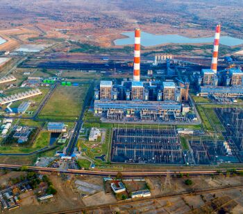  Residential Plot for Sale in Dholera, Ahmedabad