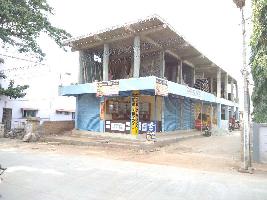  Commercial Shop for Rent in Kalasapur, Gadag