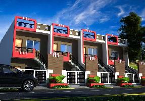 3 BHK House for Sale in Nipania, Indore