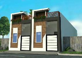 1 BHK House & Villa for Sale in Ujjain Road, Indore