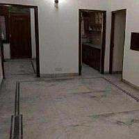 4 BHK House for Sale in Huzur, Bhopal