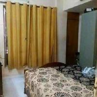 5 BHK House & Villa for Sale in Arera Colony, Bhopal